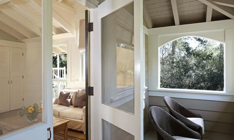 Meadowood Napa Valley