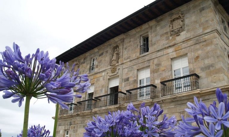 Palacio Urgoiti