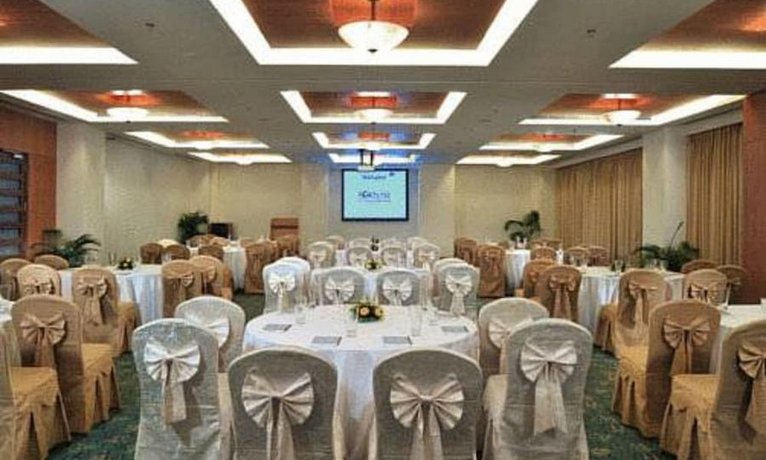 Fortune Park Lakecity - Member ITC Hotel Group Thane