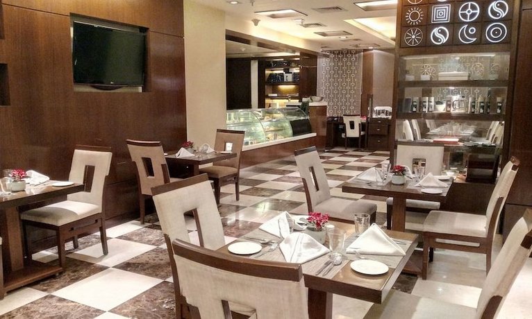 Fortune Park Lakecity - Member ITC Hotel Group Thane