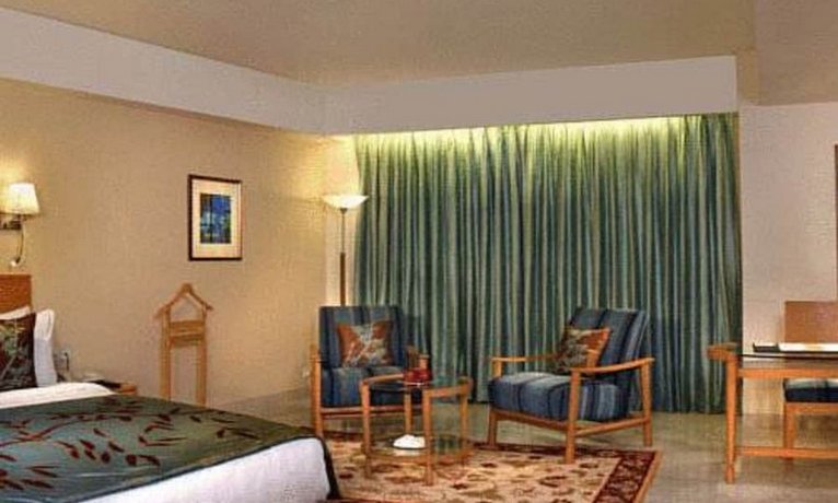 Fortune Park Lakecity - Member ITC Hotel Group Thane