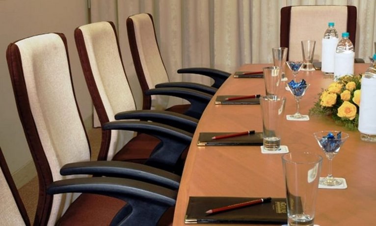 Fortune Park Lakecity - Member ITC Hotel Group Thane