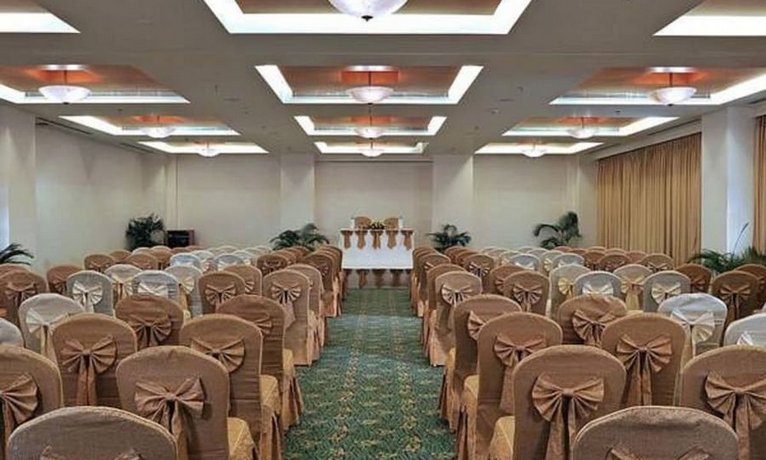 Fortune Park Lakecity - Member ITC Hotel Group Thane