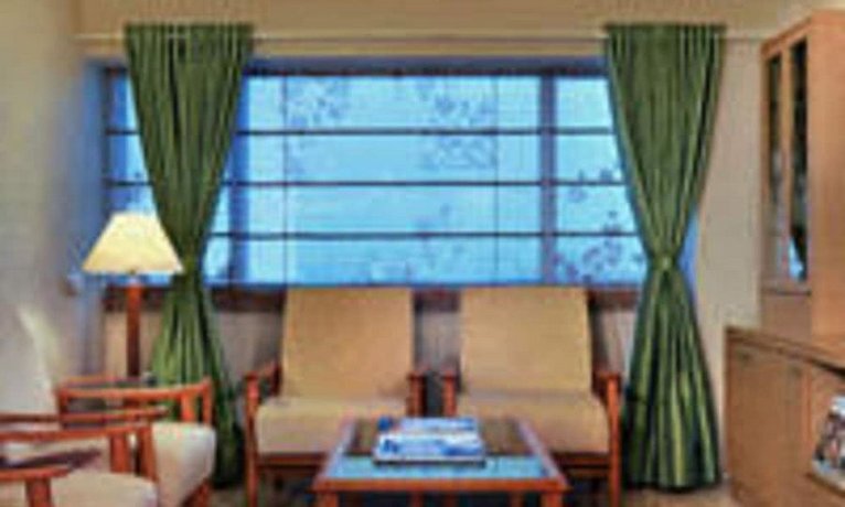 Fortune Park Lakecity - Member ITC Hotel Group Thane