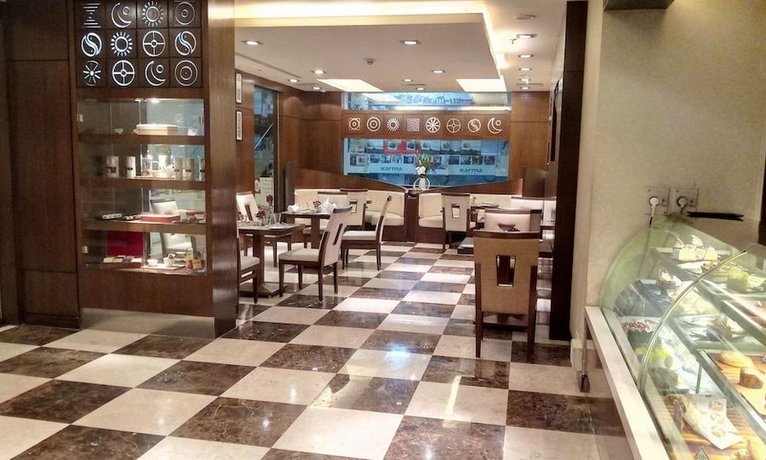 Fortune Park Lakecity - Member ITC Hotel Group Thane