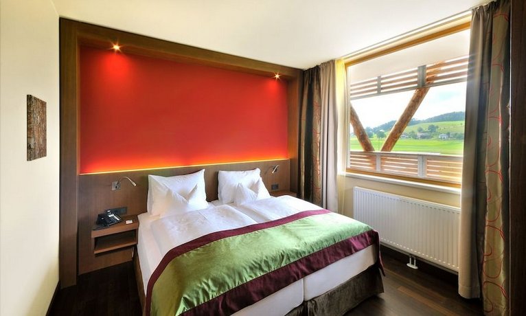 Falkensteiner Genuss & Wohlfuhlhotel Muhlviertel