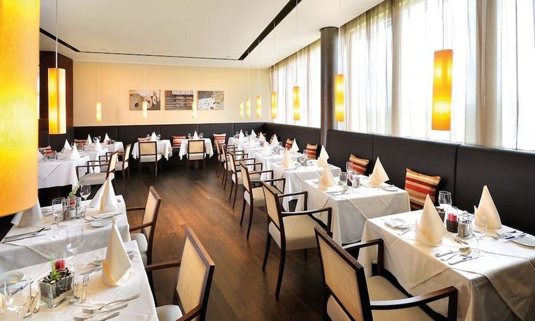 Falkensteiner Genuss & Wohlfuhlhotel Muhlviertel