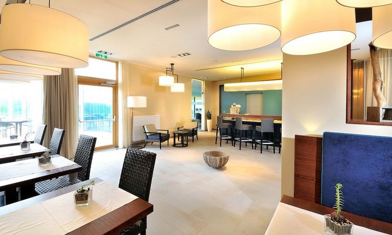 Falkensteiner Genuss & Wohlfuhlhotel Muhlviertel