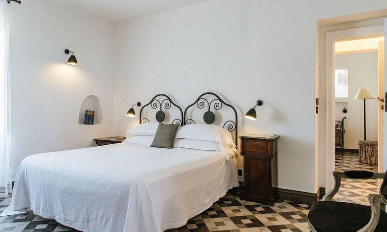 Hotel Signum