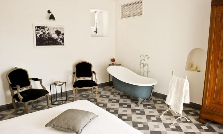 Hotel Signum