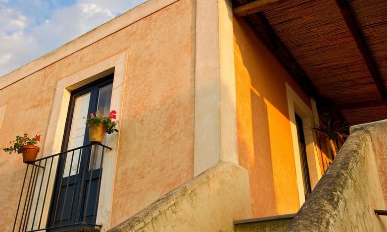Hotel Signum