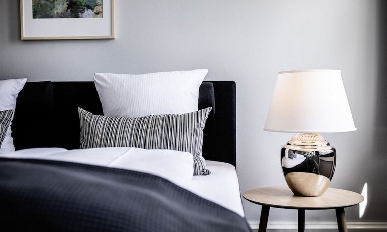 Hotel Fredensborg Store Kro