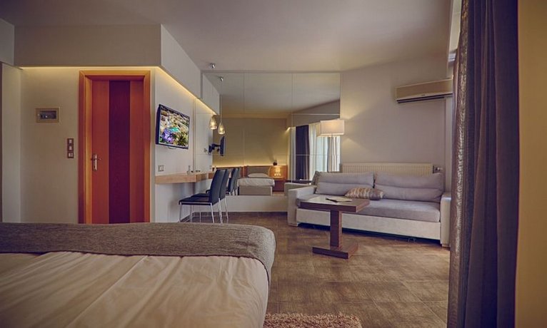 Heliotrope Hotels