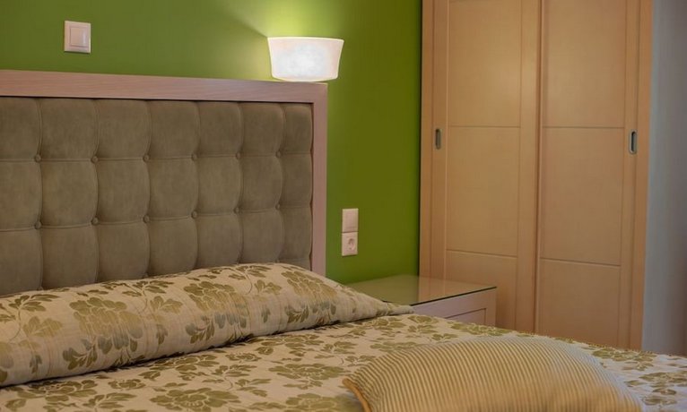 Heliotrope Hotels