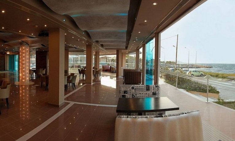 Heliotrope Hotels