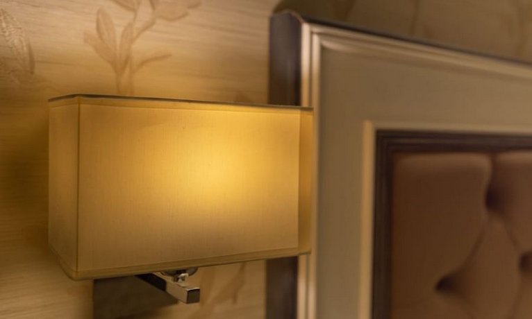 Heliotrope Hotels