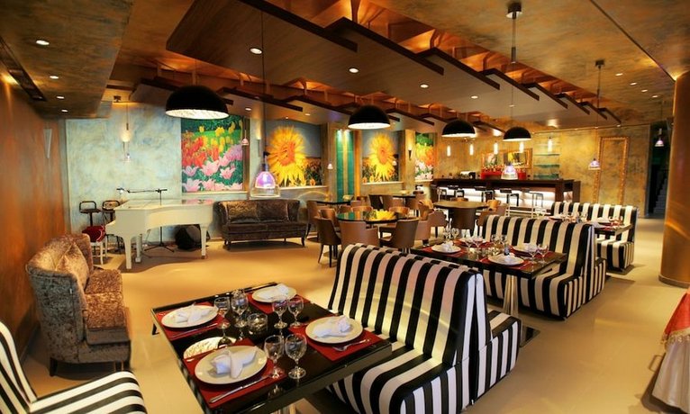 Heliotrope Hotels