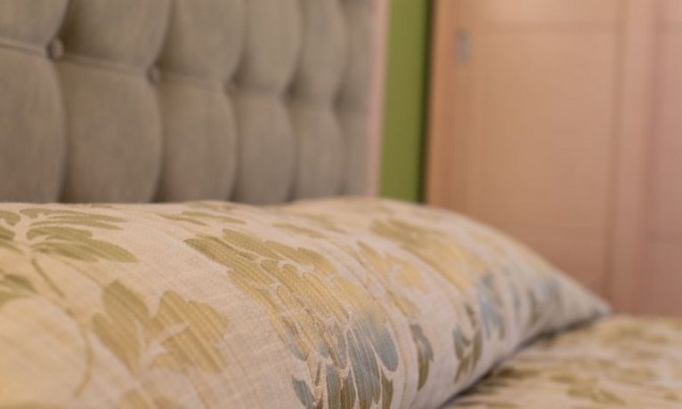 Heliotrope Hotels