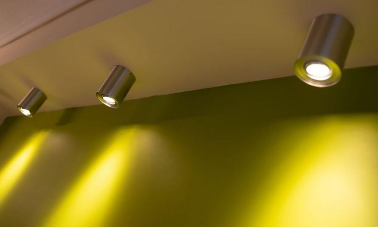 Heliotrope Hotels