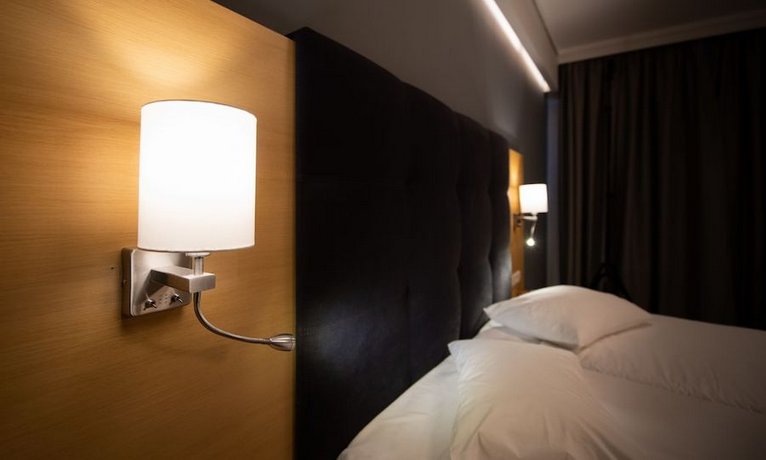Heliotrope Hotels