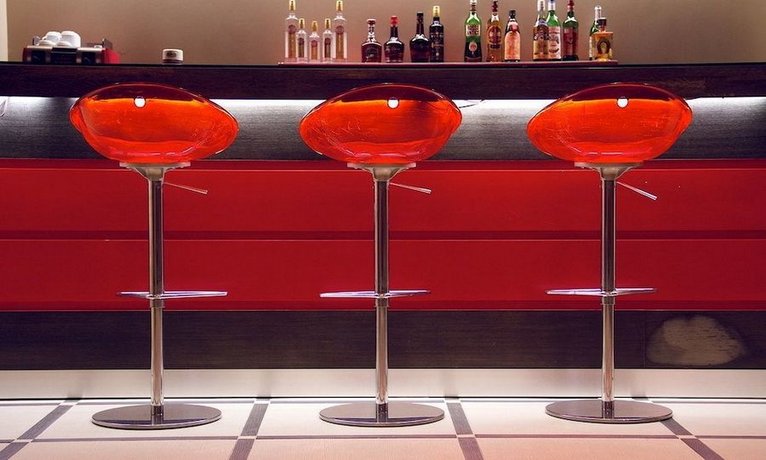 Heliotrope Hotels