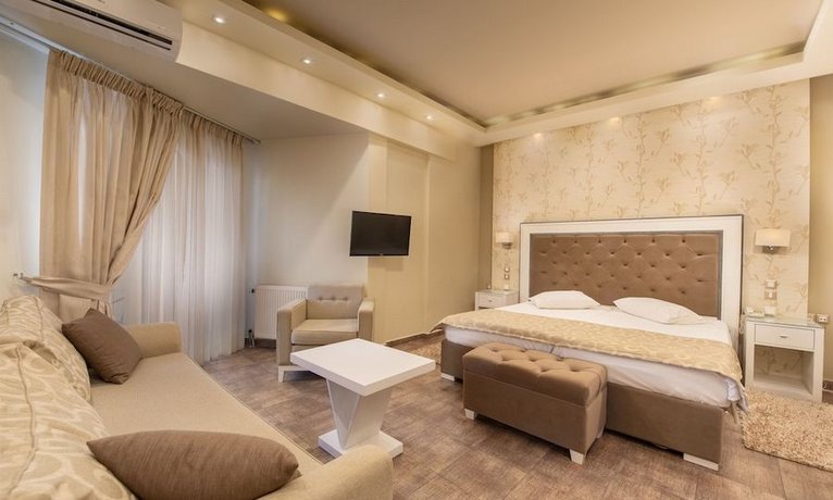 Heliotrope Hotels