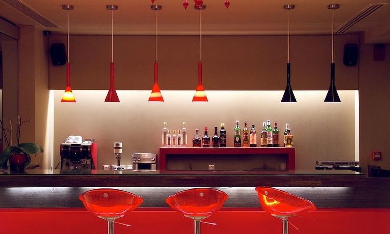 Heliotrope Hotels