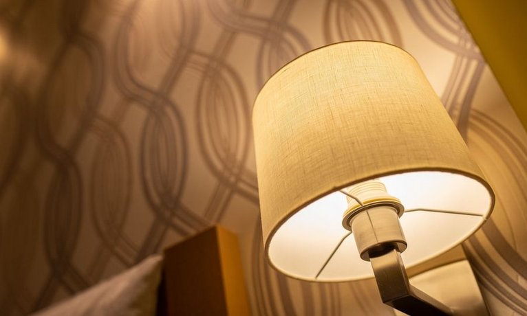 Heliotrope Hotels