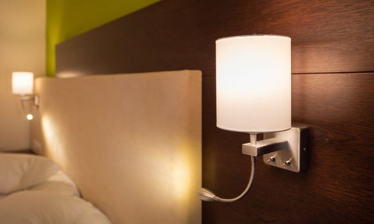 Heliotrope Hotels