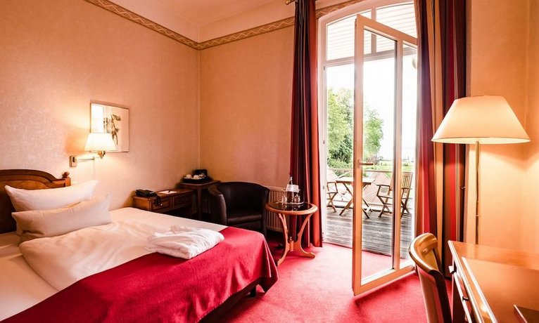 Das 53degHotel