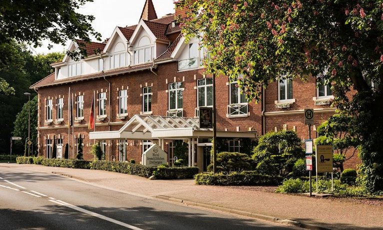 Das 53degHotel