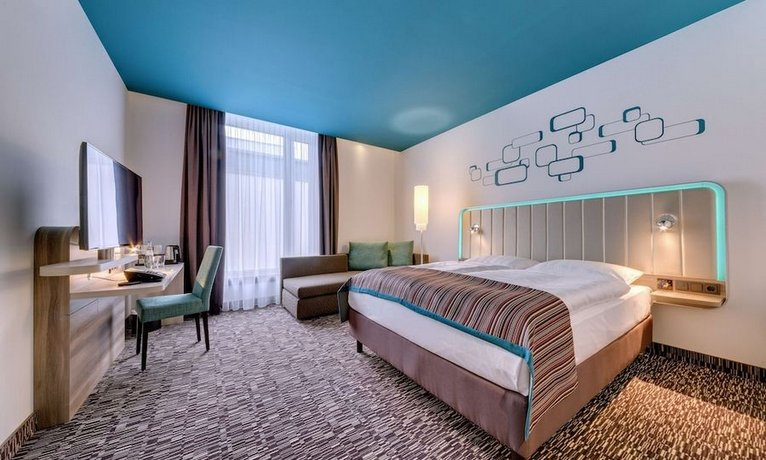 Park Inn by Radisson Neumarkt
