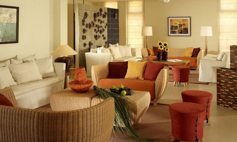 Kernos Beach Hotel & Bungalows