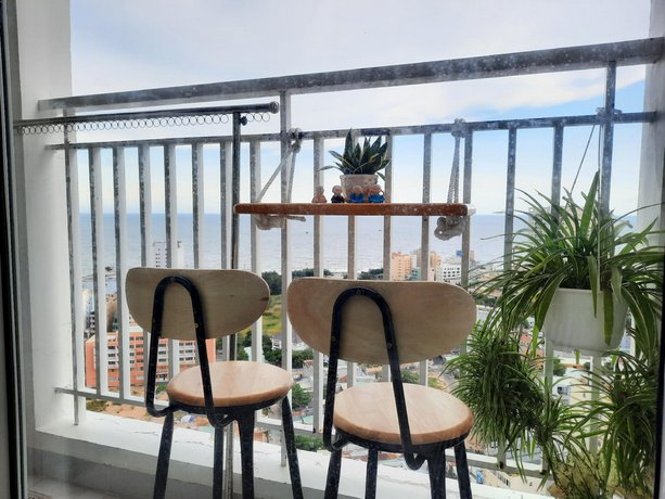 HomeAway - Homestay Vung Tau