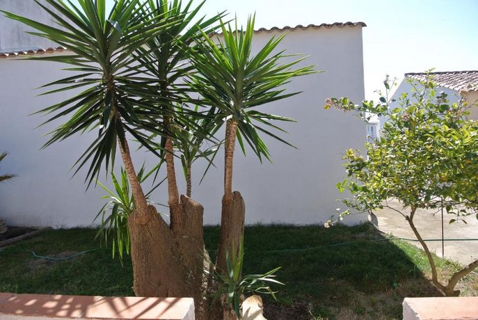 M appartements