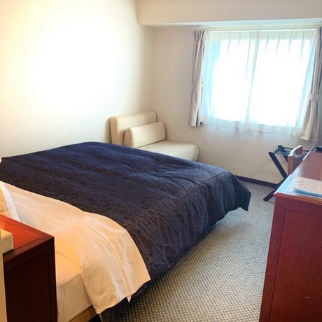 Regalo Hotel Miyazaki