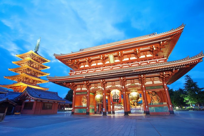 Yadoya Iroha - Vacation STAY 83475