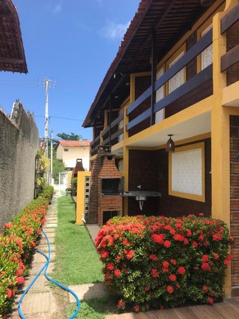 Tamandare