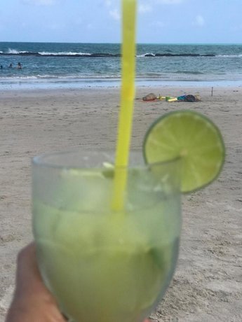 Tamandare