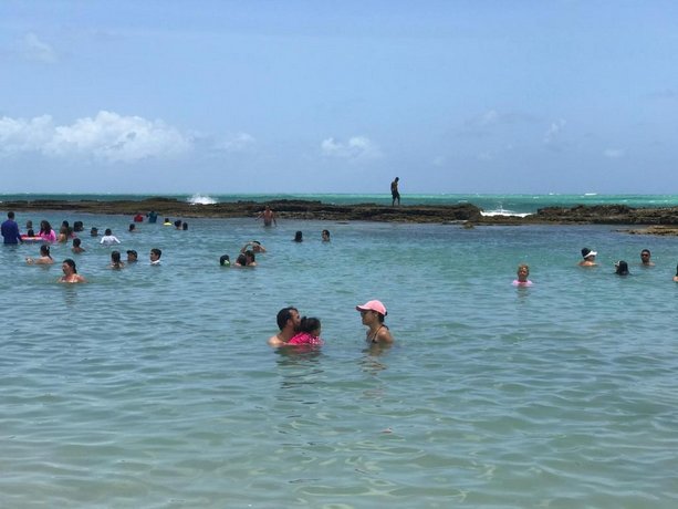 Tamandare