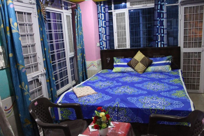 Homestay - Homestay - Doon valley home away home