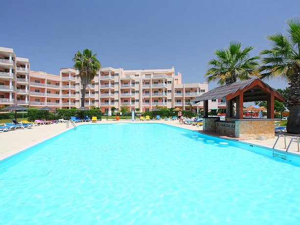 Apartment Estrela do Vau - Private Apt 3