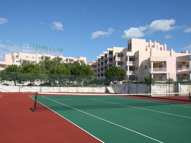 Apartment Estrela do Vau - Private Apt 3
