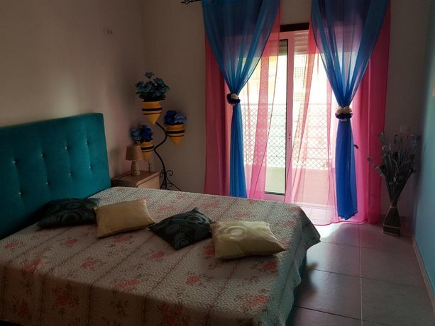 Apartament Portimao
