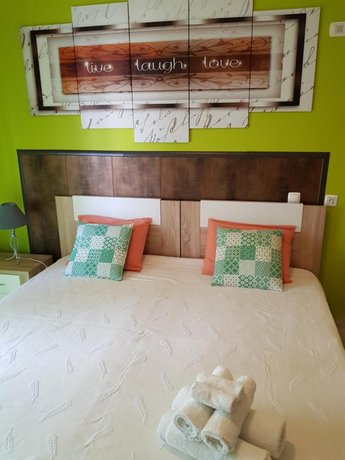 Apartament Portimao
