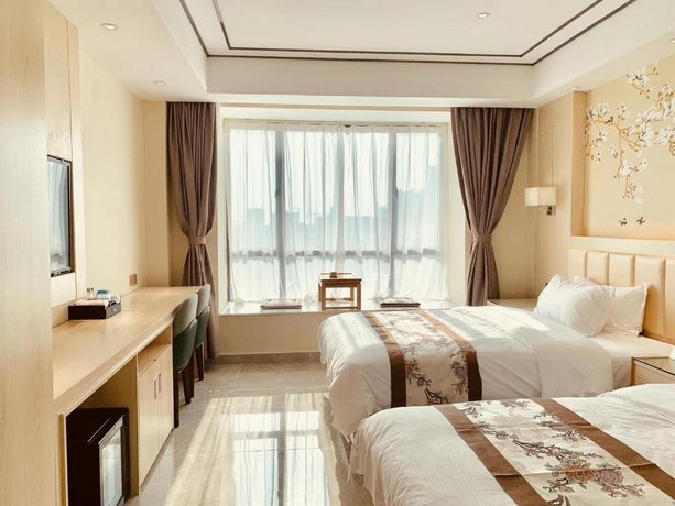 YoungSun Hotel