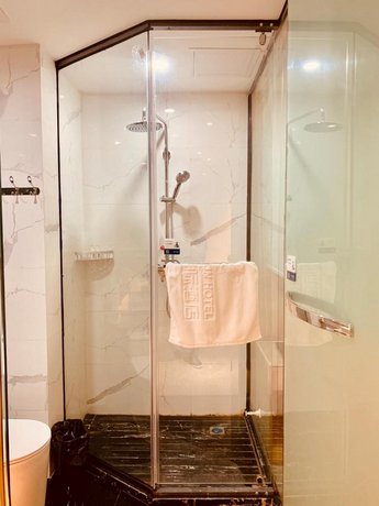 YoungSun Hotel