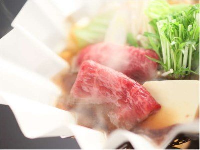 Tateyama Prince Hotel
