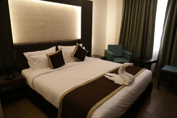 Hotel Las Vegas