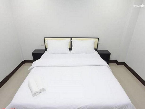 MT Place Sakon Nakhon